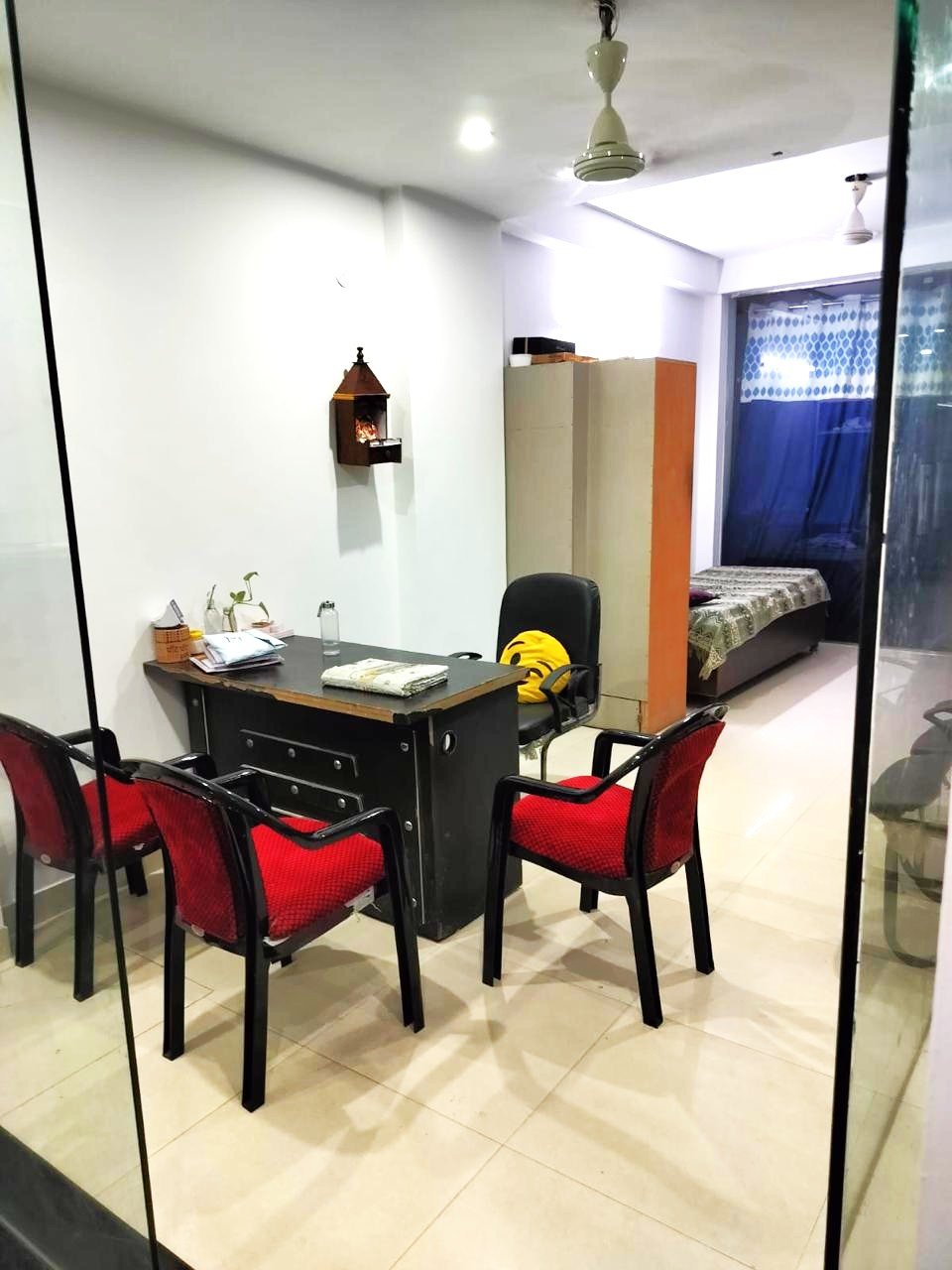 WhatsApp Image 2024-08-21 at 6.46.09 PM